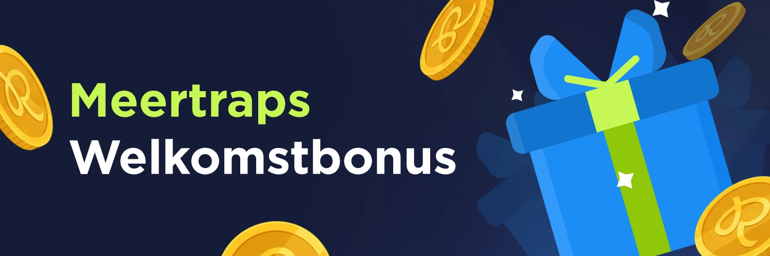 Rainbet Bonus Rainbet Bonus