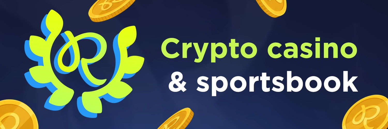 Rainbet Casino Rainbet Casino