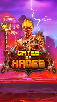 Gates of Hades